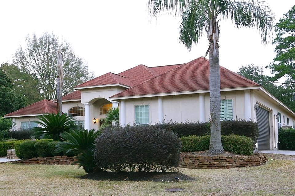 1st image of 19510 Suncove Ln