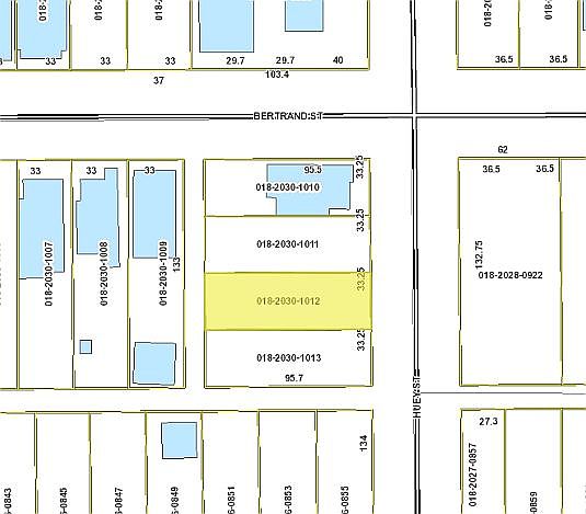 1st image of 417 Huey St