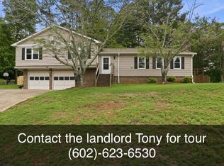 3858 Cotswold Dr, Lilburn, GA 30047