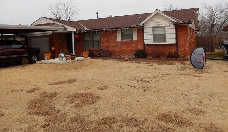 1st image of 1217 SW 65th St
