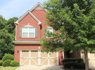 5060 Hastings Ter, Alpharetta, GA 30005