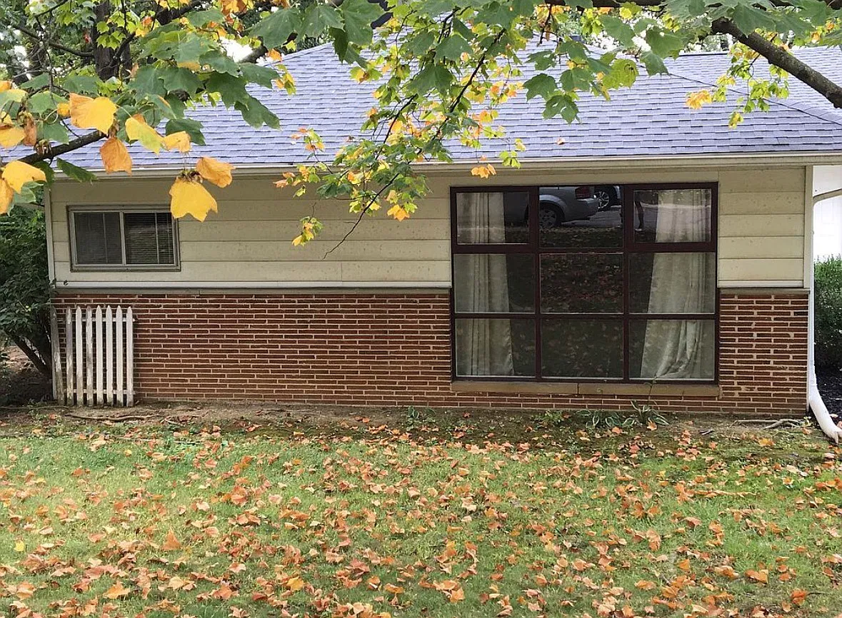 2 bed, 800 sqft, $1,700 — Photo 2