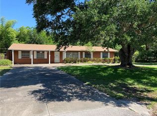 2864 SE Lovejoy St, Arcadia, FL 34266
