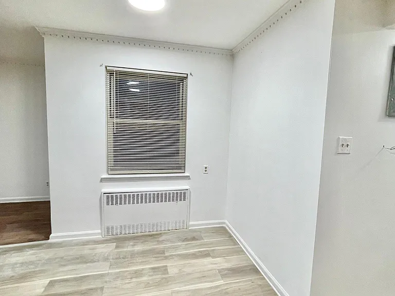 8642 26th Ave #3 — Photo 8