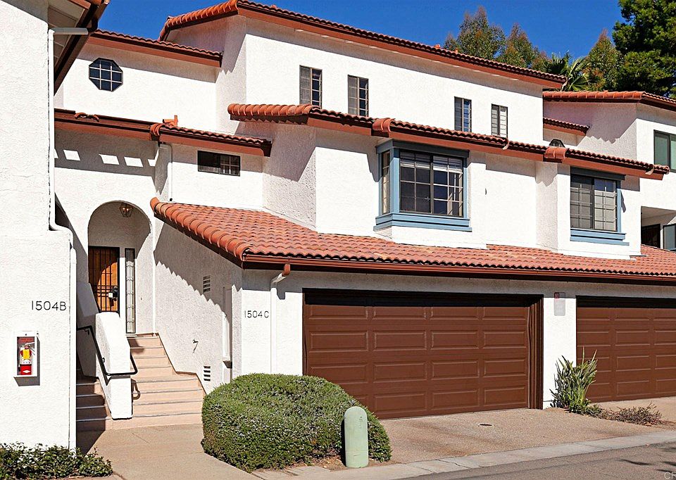 1st image of 1504 Apache Dr Unit C