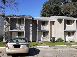 404 Highway 22a S #404, Panama City, FL 32404