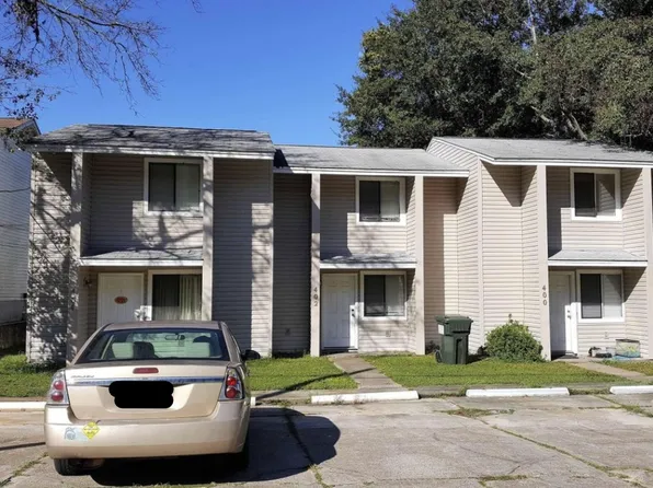 404 Highway 22a S #404, Panama City, FL 32404