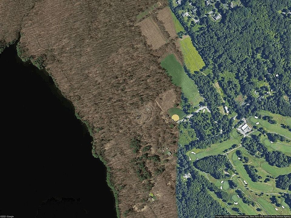 1st image of 630 Hoydens Ln