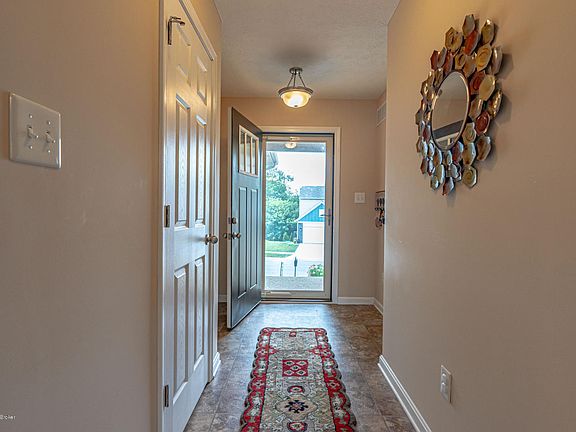 4th image of 2110 Two Springs Dr