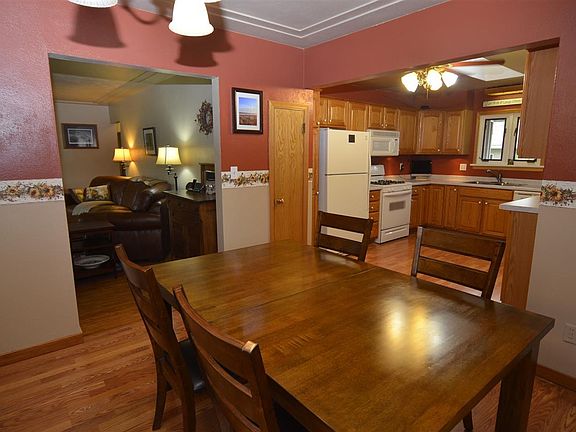 5th image of this home