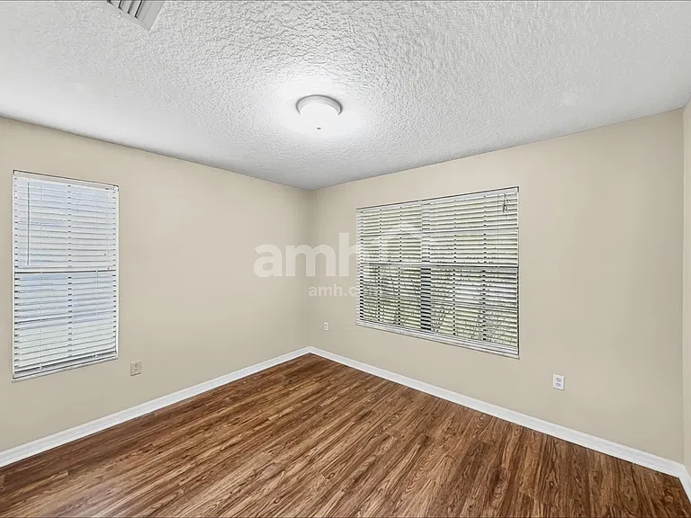 4975 Marsh Harbor Dr — Photo 13