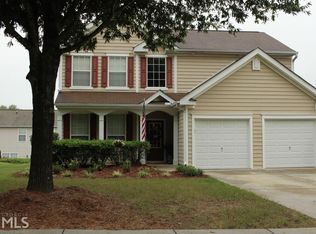 129 Diamond Ridge Ave #69, Canton, GA 30114