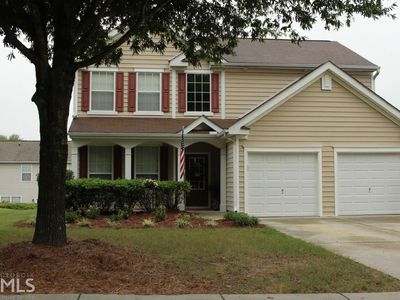 129 Diamond Ridge Ave #69, Canton, GA, 30114