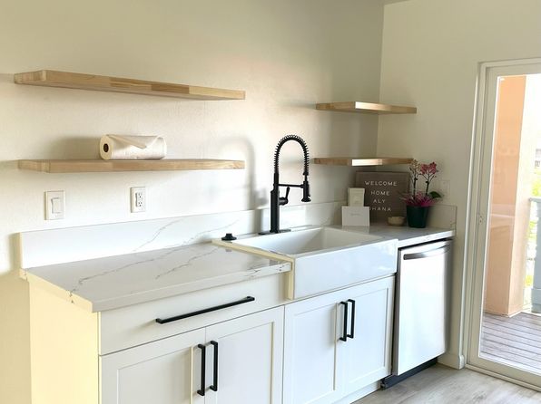 45 Stephen Ln APT 827