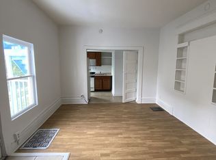 1406 7th St, Des Moines, IA 50314