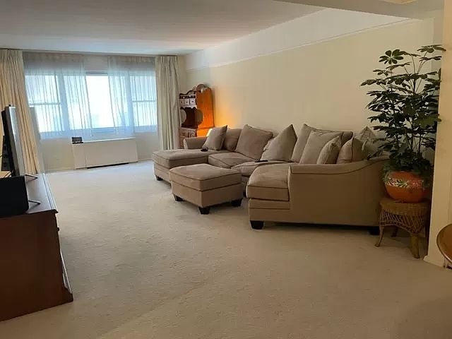 1st image of 100 W 57th St APT 5K
