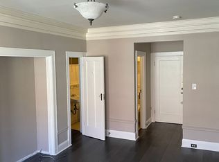 1086 Post St APT 308, San Francisco, CA 94109
