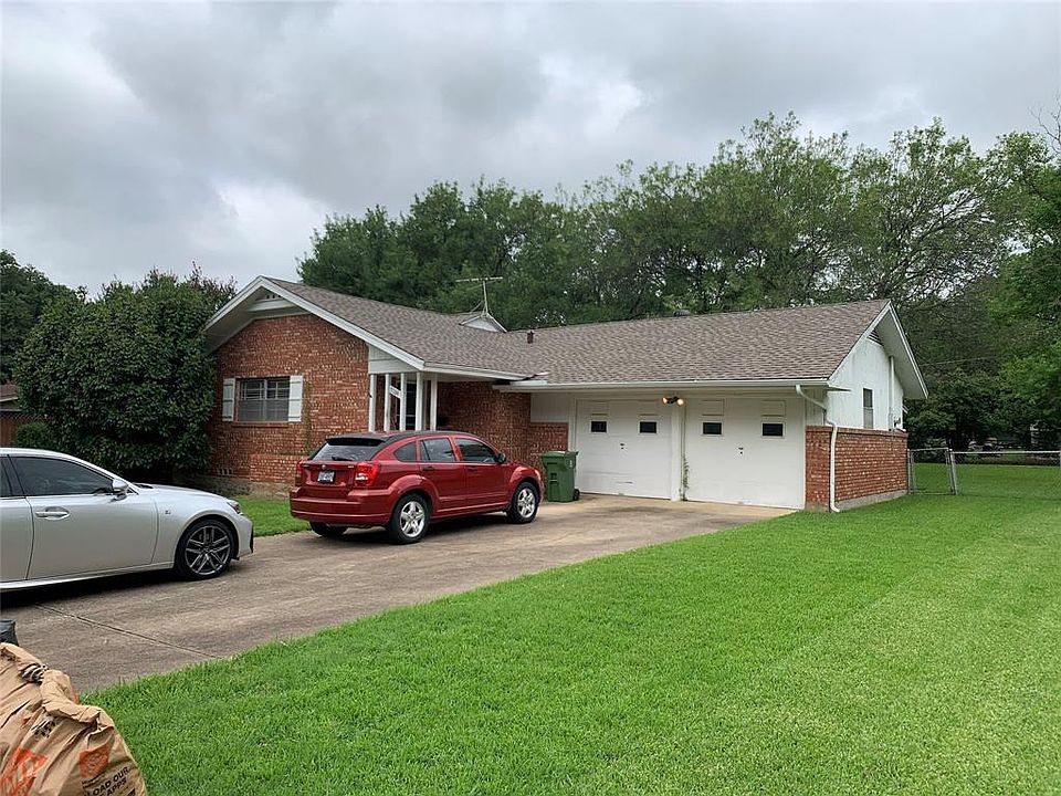 1st image of 3709 Labadie Dr