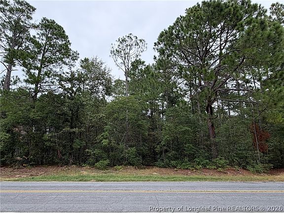 4th image of LOT 7A Mumford Rd