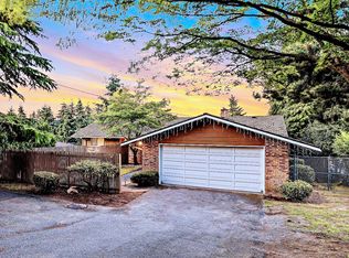 5703 Broadway Ave SE, Everett, WA 98203