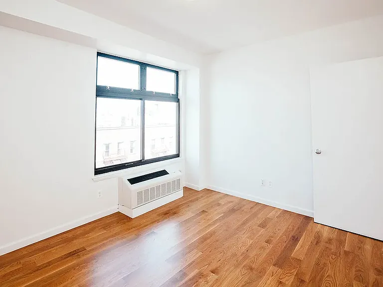 618 Bushwick Ave #321 — Photo 4