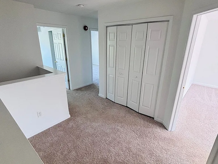 1011 King Way — Photo 22