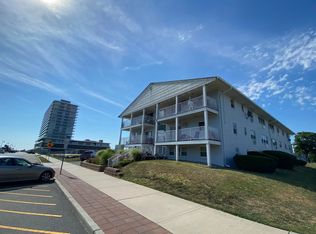 220 4th Ave, Asbury Park, NJ 07712