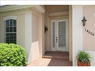 2nd image of 14606 Speranza Way