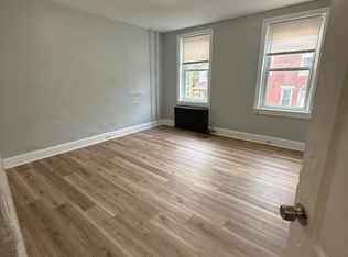 534 Green St, Norristown, PA 19401