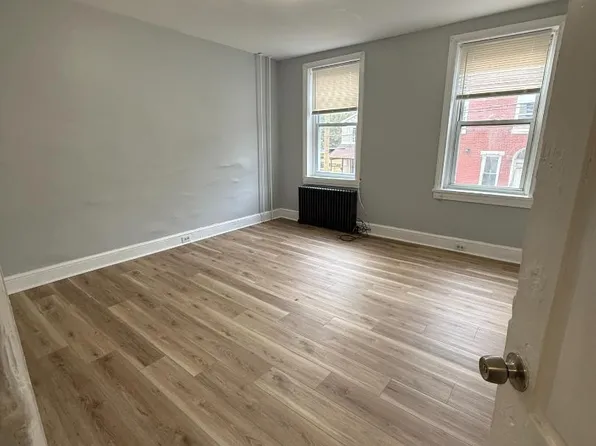 534 Green St, Norristown, PA 19401