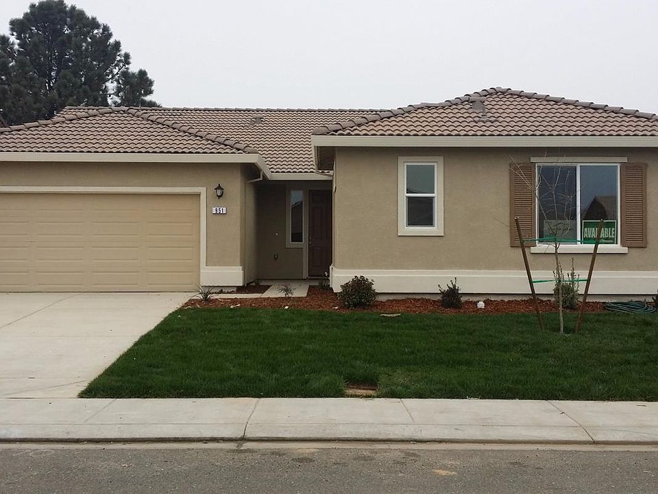 1st image of 951 Rushmore Dr