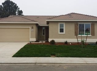 951 Rushmore Dr, Atwater, CA 95301