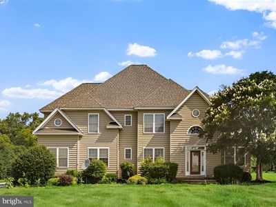 3236 Noble Farm Rd, Eden, MD, 21822