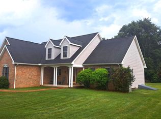 2160 Colebrook Rd, Lebanon, PA 17042