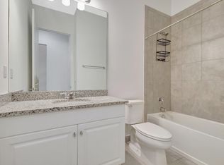 6051 Stonecrest Ct, West Palm Beach, FL 33415