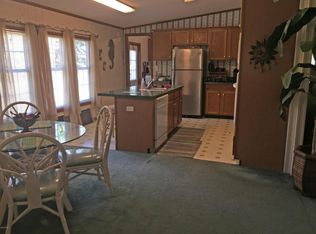 760 Highway 20, Youngstown, FL 32466