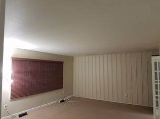 2623 Felter Ln, Bowie, MD 20715