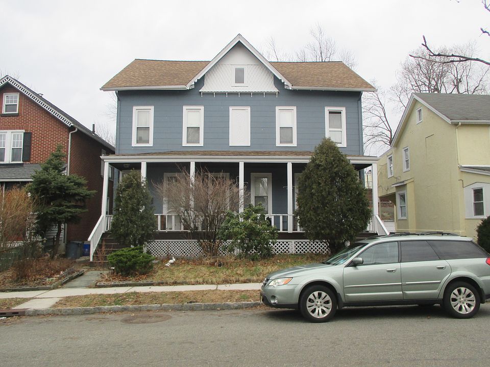 1st image of 62-64 Montague Pl