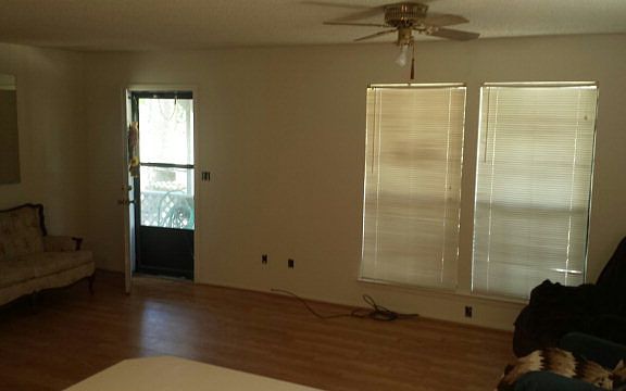 4th image of 517 Kalura Way
