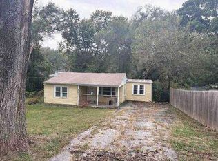 2720 N 75th Ter, Kansas City, KS 66109