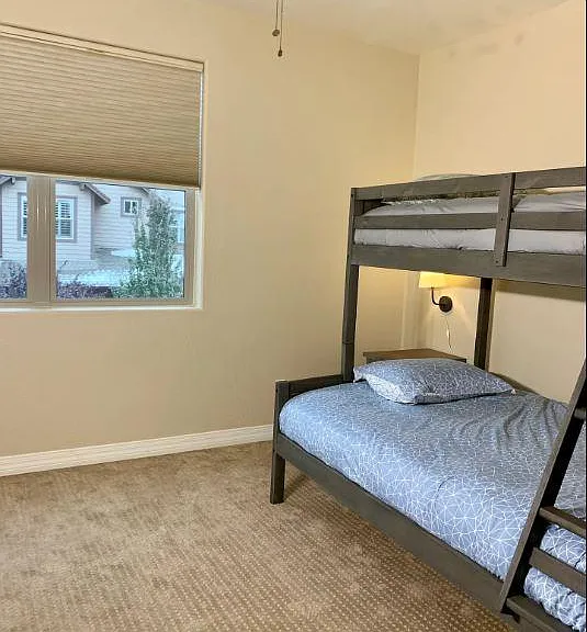 W Pico Del Monte Cir — Photo 9