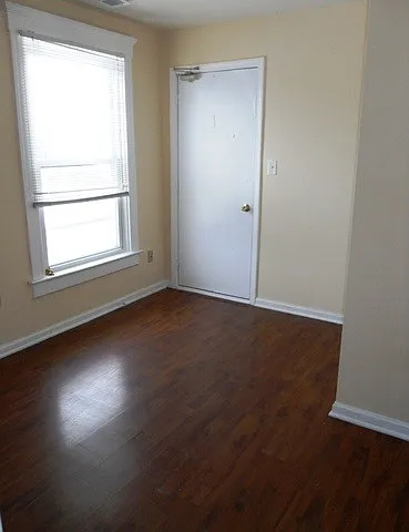 1 bed, $1,150 — Photo 4