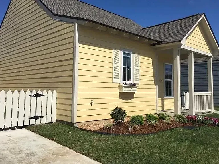 The Cottages at East Broussard — Photo 24
