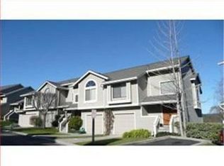21 Carriage Ln, Scotts Valley, CA 95066