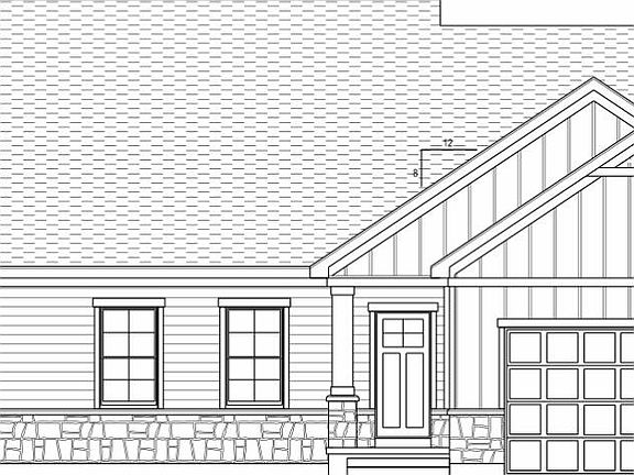 3rd image of 811 Fawn Dr