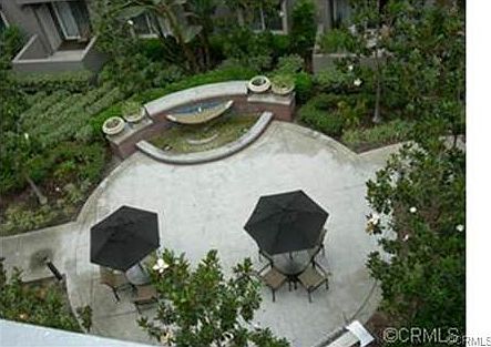 4th image of 1801 E Katella Ave APT 2060
