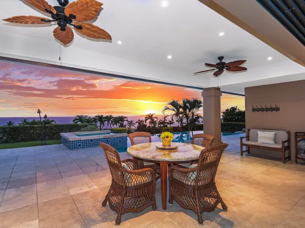 78-7024 Ola Mau St, Kailua Kona, HI 96740