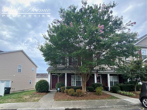 5th image of 3450 Calpella Ct