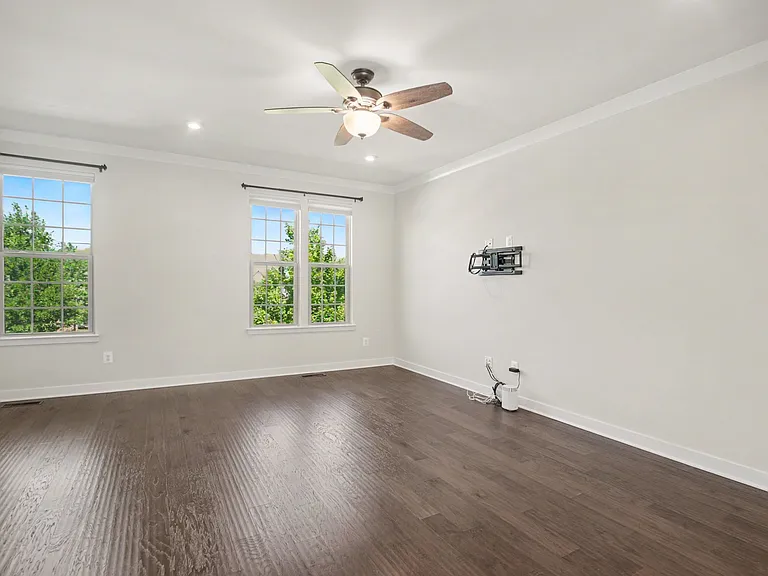 18143 Red Mulberry Rd — Photo 7