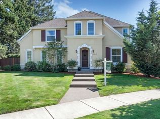 28610 SW Costa Cir E, Wilsonville, OR 97070